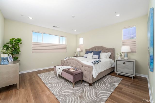 25948 Meadow Drive, San Juan Capistrano, CA 92675