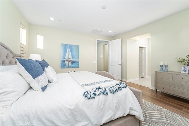 25948 Meadow Drive, San Juan Capistrano, CA 92675