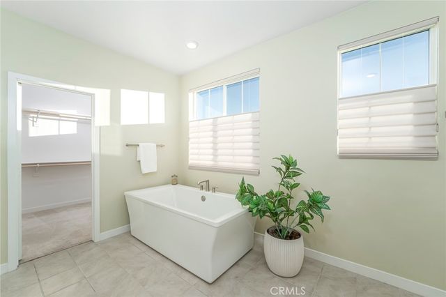 25948 Meadow Drive, San Juan Capistrano, CA 92675