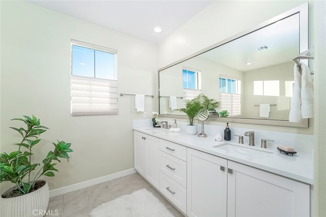 25948 Meadow Drive, San Juan Capistrano, CA 92675