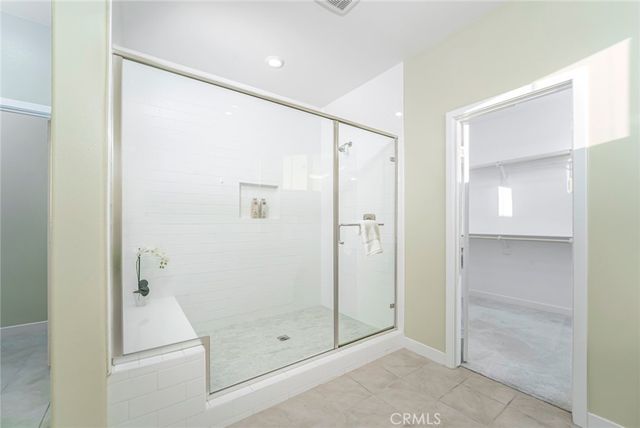 25948 Meadow Drive, San Juan Capistrano, CA 92675