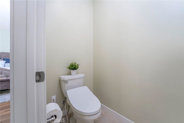 25948 Meadow Drive, San Juan Capistrano, CA 92675