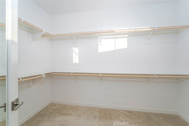 25948 Meadow Drive, San Juan Capistrano, CA 92675