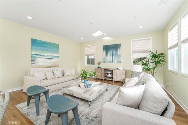 25948 Meadow Drive, San Juan Capistrano, CA 92675