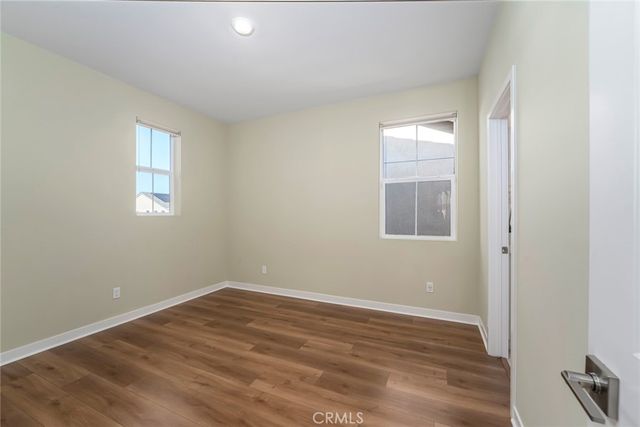 25948 Meadow Drive, San Juan Capistrano, CA 92675