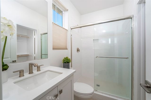 25948 Meadow Drive, San Juan Capistrano, CA 92675