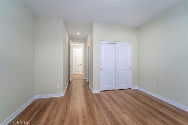 25948 Meadow Drive, San Juan Capistrano, CA 92675