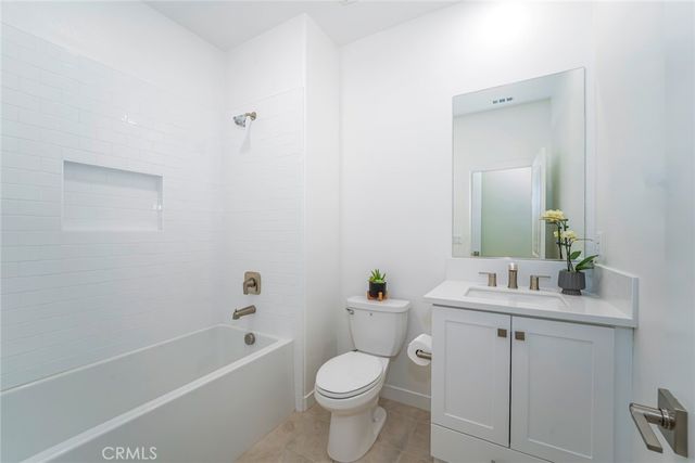 25948 Meadow Drive, San Juan Capistrano, CA 92675