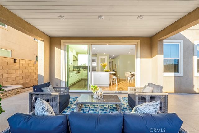 25948 Meadow Drive, San Juan Capistrano, CA 92675