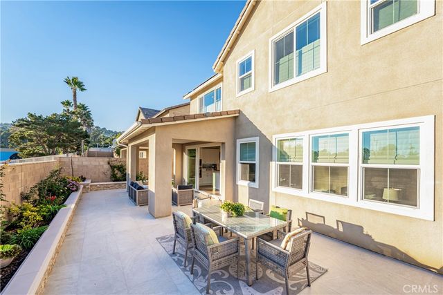 25948 Meadow Drive, San Juan Capistrano, CA 92675