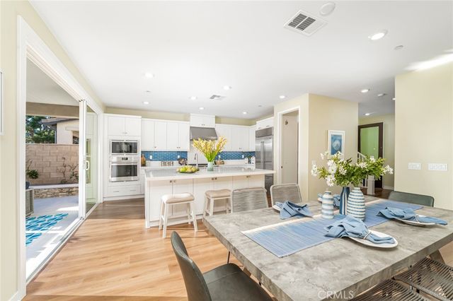 25948 Meadow Drive, San Juan Capistrano, CA 92675