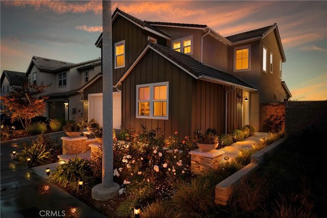 25948 Meadow Drive, San Juan Capistrano, CA 92675