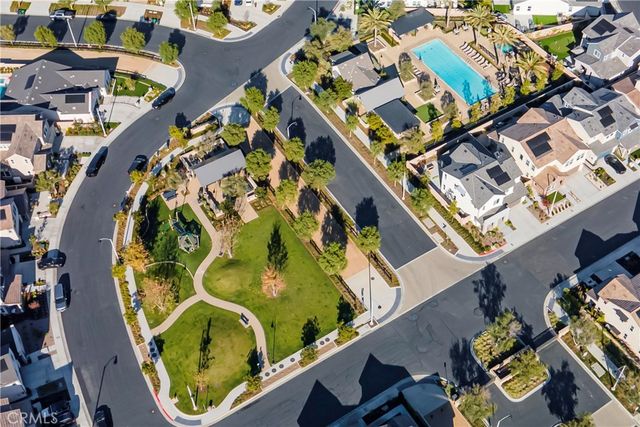 25948 Meadow Drive, San Juan Capistrano, CA 92675