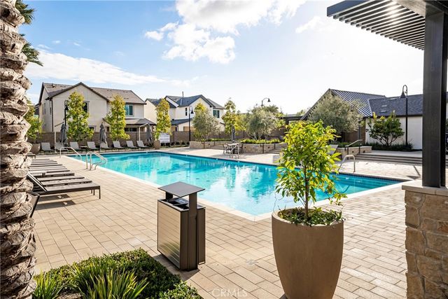 25948 Meadow Drive, San Juan Capistrano, CA 92675