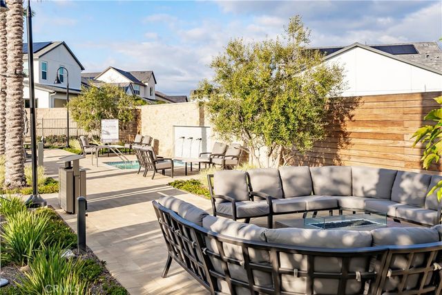 25948 Meadow Drive, San Juan Capistrano, CA 92675