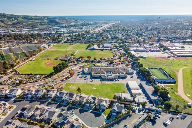 25948 Meadow Drive, San Juan Capistrano, CA 92675