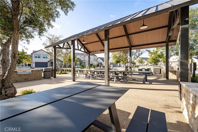 25948 Meadow Drive, San Juan Capistrano, CA 92675