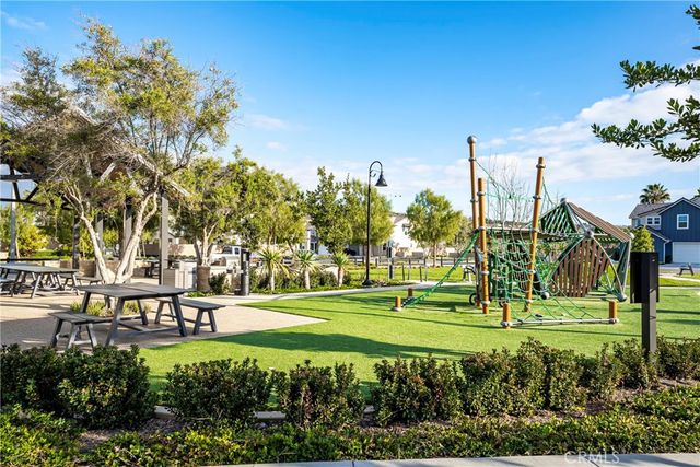 25948 Meadow Drive, San Juan Capistrano, CA 92675