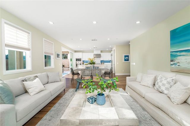 25948 Meadow Drive, San Juan Capistrano, CA 92675