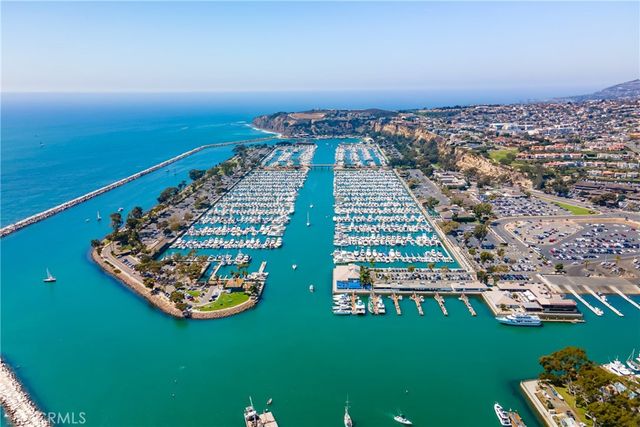 25948 Meadow Drive, San Juan Capistrano, CA 92675