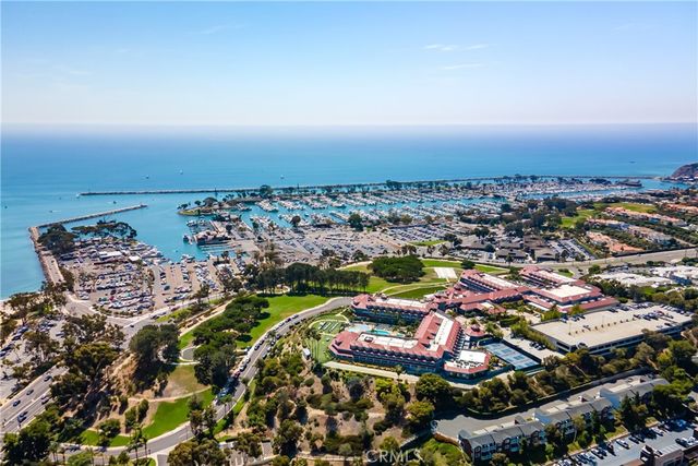 25948 Meadow Drive, San Juan Capistrano, CA 92675