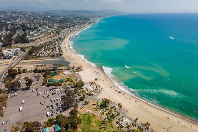 25948 Meadow Drive, San Juan Capistrano, CA 92675