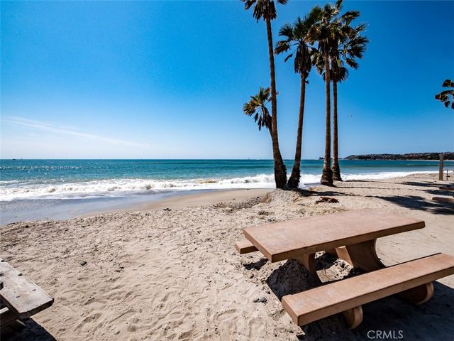 25948 Meadow Drive, San Juan Capistrano, CA 92675