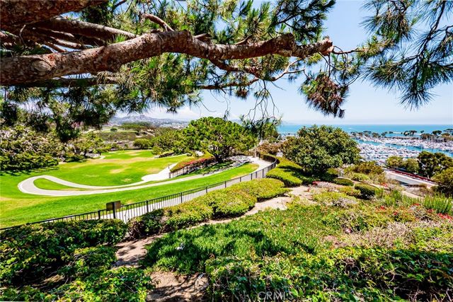 25948 Meadow Drive, San Juan Capistrano, CA 92675