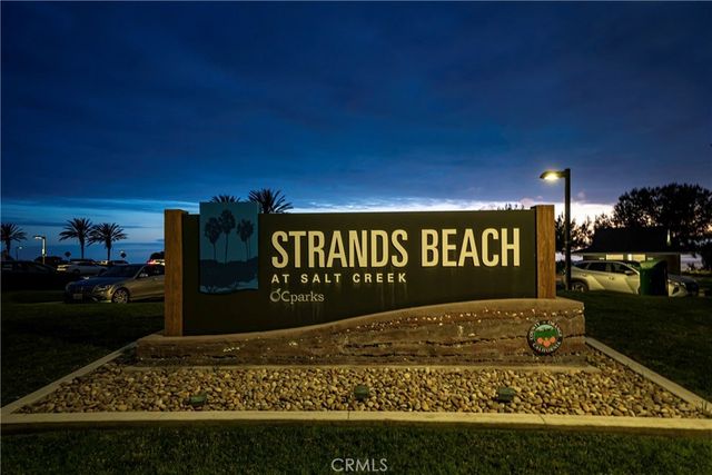 25948 Meadow Drive, San Juan Capistrano, CA 92675