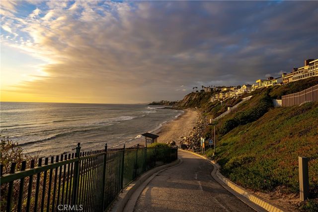 25948 Meadow Drive, San Juan Capistrano, CA 92675