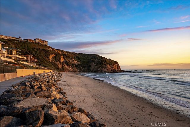 25948 Meadow Drive, San Juan Capistrano, CA 92675