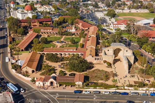 25948 Meadow Drive, San Juan Capistrano, CA 92675