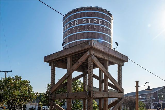 25948 Meadow Drive, San Juan Capistrano, CA 92675