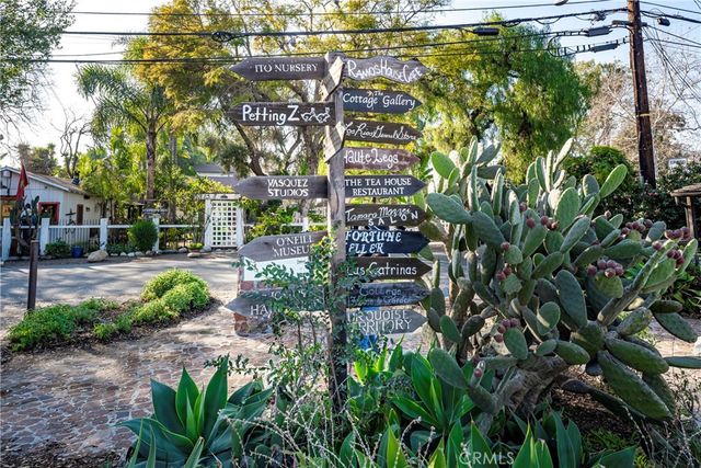 25948 Meadow Drive, San Juan Capistrano, CA 92675