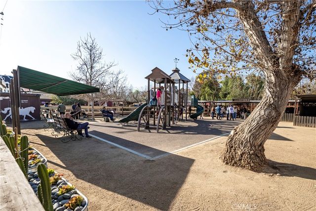 25948 Meadow Drive, San Juan Capistrano, CA 92675