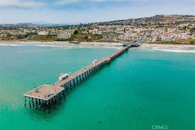 25948 Meadow Drive, San Juan Capistrano, CA 92675