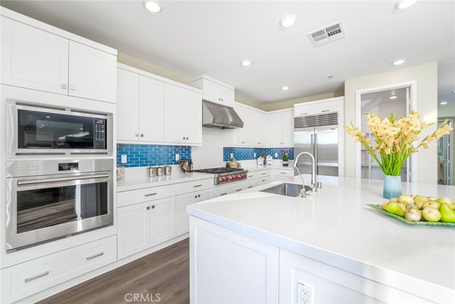 25948 Meadow Drive, San Juan Capistrano, CA 92675