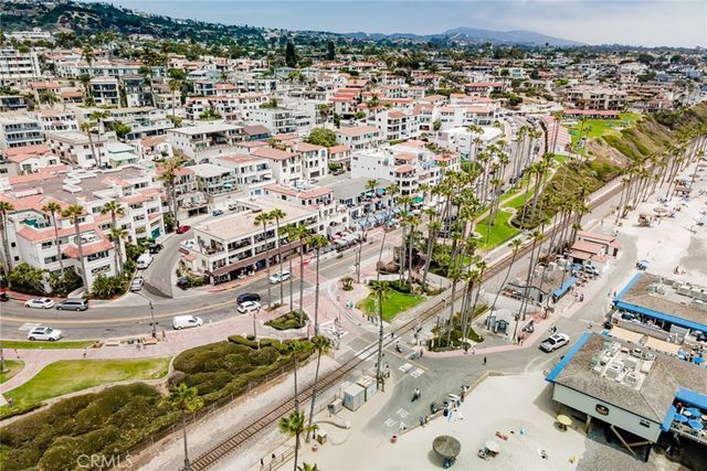 25948 Meadow Drive, San Juan Capistrano, CA 92675