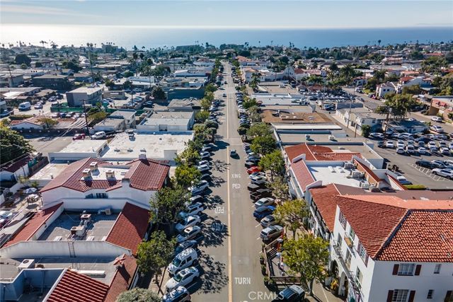 25948 Meadow Drive, San Juan Capistrano, CA 92675