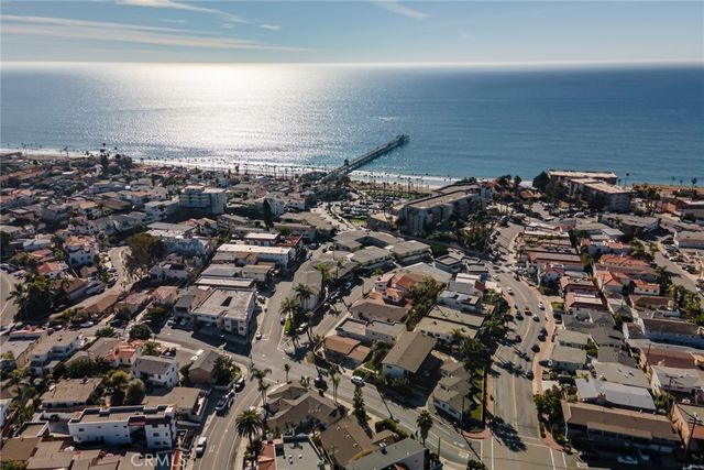 25948 Meadow Drive, San Juan Capistrano, CA 92675