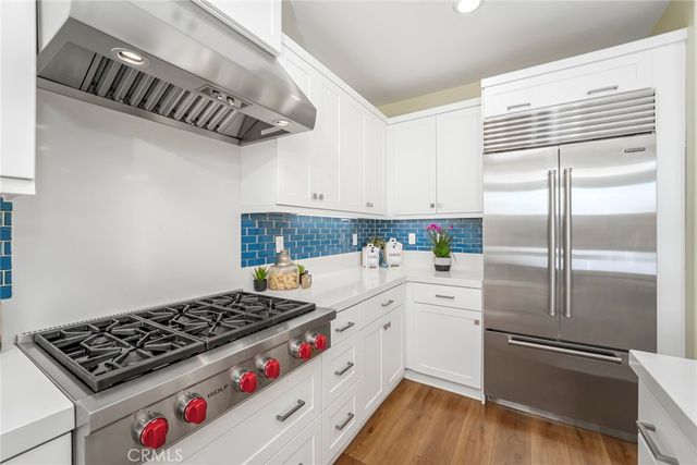 25948 Meadow Drive, San Juan Capistrano, CA 92675