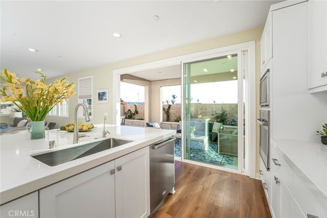 25948 Meadow Drive, San Juan Capistrano, CA 92675