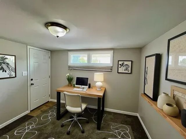 606 E 164th Place, South Holland, IL 60473