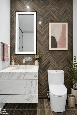 1 W End Ave Apt 11H, New York City, NY 10023