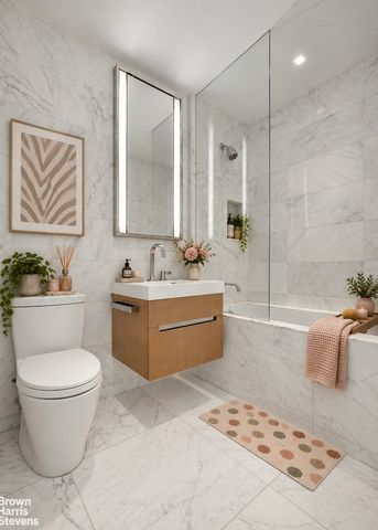 1 W End Ave Apt 11H, New York City, NY 10023