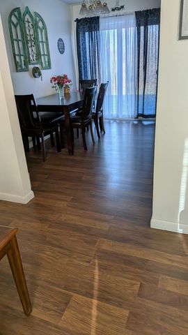 3741 S Shepherd Road, Chippewa Twp, MI 48858