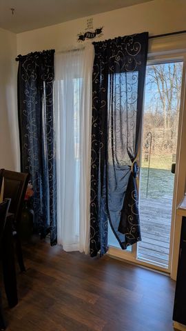 3741 S Shepherd Road, Chippewa Twp, MI 48858