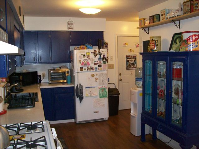 3741 S Shepherd Road, Chippewa Twp, MI 48858