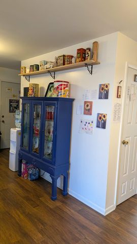 3741 S Shepherd Road, Chippewa Twp, MI 48858