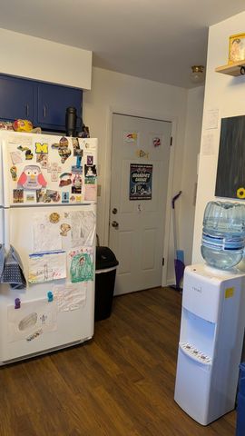 3741 S Shepherd Road, Chippewa Twp, MI 48858